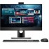 Dell OptiPlex 7490 All-in-One 23.8"  Desktop